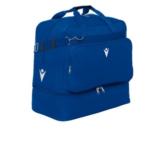 BORSA BORSONE SPORTIVO FONDO RIGIDO ALL IN M - MACRON - Dimensioni 46x46x24 cm