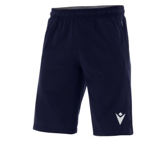 PANTALONES CORTOS BERMUDA ENTRENAMIENTO OUTDOOR NISTRO - MACRON - S a 5XL