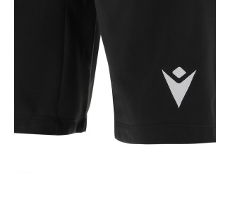 BERMUDA SHORTS TRACKSUIT NISTRO TRAINING OUTDOOR - MACRON - S to 5XL