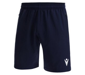 PANTALONES CORTOS BERMUDA ENTRENAMIENTO OUTDOOR HELIODOR - MACRON - S a 5XL