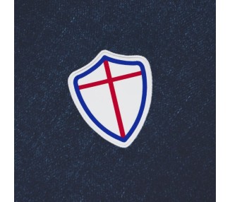 UC SAMPDORIA - CAMISETA MATCH THIRD - MACRON - Temporada 2025/26