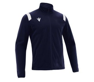 VESTE SWEATSHIRT ZIP SURVÊTEMENT FUJIN - MACRON – De 3XS à 5XL