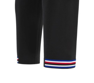 UC SAMPDORIA – HOSE ANZUG BAUMWOLLE TRAVEL - MACRON - Saison 2025/26