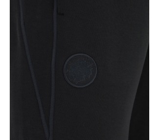 UC SAMPDORIA – PANTALON SURVÊTEMENT COTON ATH - MACRON - Saison 2025/26