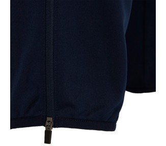 OFFERTA PANTALONI TUTA ALLENAMENTO OUTDOOR IRTYS - MACRON - Taglia XL - NAVY