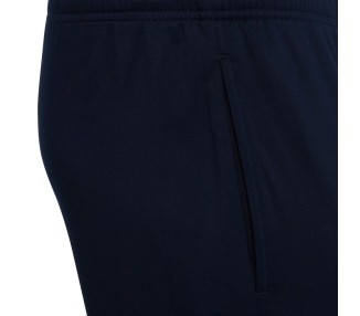 ANGEBOT -PRÄSENTATIONSANZUG HOSE JOTNAR - MACRON - Gr. XL - NAVY
