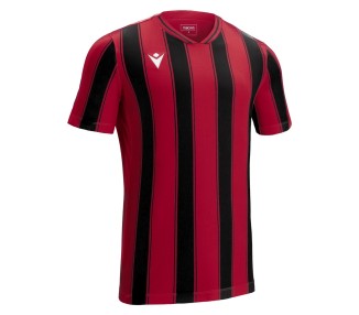 OFFRE MAILLOT FOOTBALL SCEPTRUM - MACRON - Taille M
