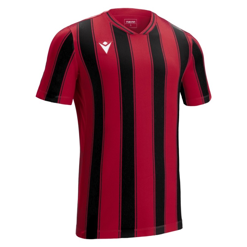 OFFRE MAILLOT FOOTBALL SCEPTRUM - MACRON - Taille M