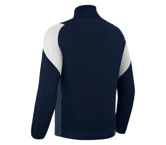 OFFRE VESTE SWEATSHIRT ZIP SURVÊTEMENT VANIR - MACRON – Taille XL