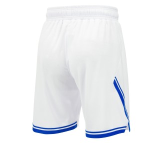 BASKETBALL ITALIE - SHORTS HOME - MACRON - Saison 2026/27