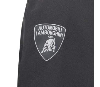 AUTOMOBILI LAMBORGHINI – GIACCA ANTIPIOGGIA SCANDAL - MACRON - Stagione 2026