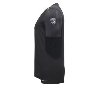 AUTOMOBILI LAMBORGHINI – TRIKOT SCANDAL - MACRON - 2026
