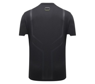 AUTOMOBILI LAMBORGHINI – SHIRT SCANDAL  - MACRON - 2026