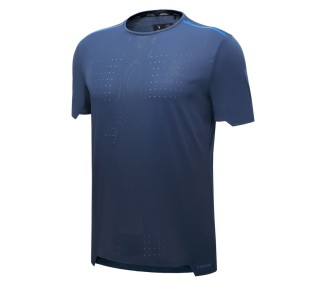 AUTOMOBILI LAMBORGHINI – TRIKOT OKEANOS OP1 - MACRON - 2026