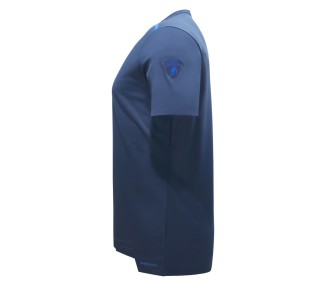AUTOMOBILI LAMBORGHINI – TRIKOT OKEANOS OP1 - MACRON - 2026