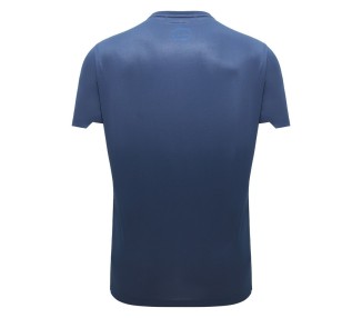 AUTOMOBILI LAMBORGHINI – MAILLOT OKEANOS OP1 - MACRON - 2026