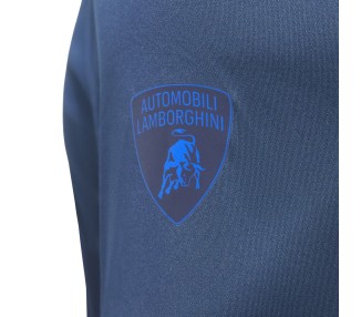 AUTOMOBILI LAMBORGHINI – TRIKOT OKEANOS OP1 - MACRON - 2026