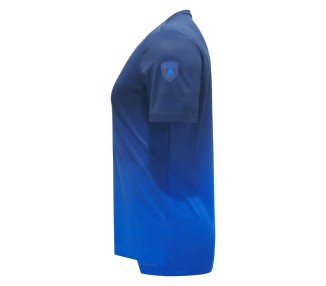 AUTOMOBILI LAMBORGHINI – MAILLOT OKEANOS OP2 - MACRON - 2026