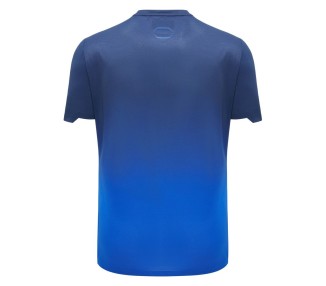 AUTOMOBILI LAMBORGHINI – MAILLOT OKEANOS OP2 - MACRON - 2026