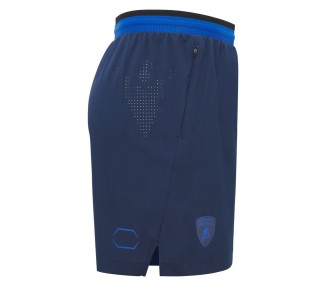 AUTOMOBILI LAMBORGHINI – SHORTS OKEANOS - MACRON - 2026