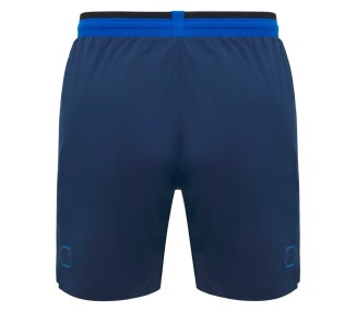 AUTOMOBILI LAMBORGHINI – SHORTS KURZE HOSE OKEANOS - MACRON - 2026