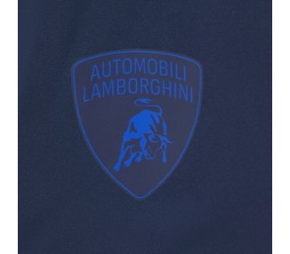 AUTOMOBILI LAMBORGHINI – SHORT OKEANOS - MACRON - 2026