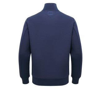 AUTOMOBILI LAMBORGHINI – COTTON TOP SWEATSHIRT OKEANOS - MACRON - Season 2026