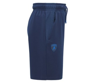 AUTOMOBILI LAMBORGHINI – BERMUDA SHORT OKEANOS - MACRON - 2026