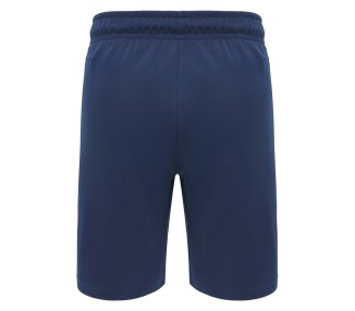 AUTOMOBILI LAMBORGHINI – BERMUDA SHORTS OKEANOS - MACRON - 2026
