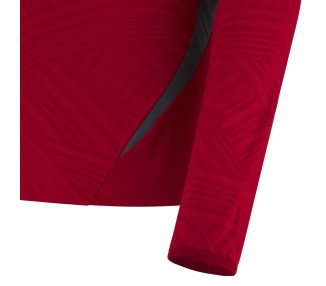 OSASUNA – TRAININGSTRIKOT PLAYER - MACRON - Saison 2025/26