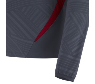 OSASUNA – TRAINING SHIRT STAFF - MACRON - Season 2025/26