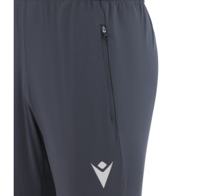 OSASUNA – PANTALONI ALLENAMENTO STAFF - MACRON - Stagione 2025/26