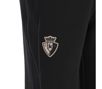 OSASUNA – HOSE ANZUG BAUMWOLLE ATH - MACRON - Saison 2025/26