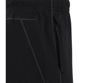 OSASUNA – PANTALONES CHANDAL ALGODON ATH - MACRON - Temporada 2025/26