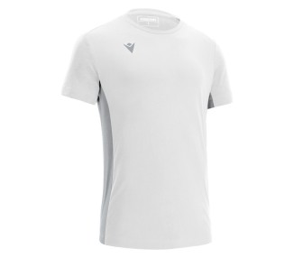 SHIRT T-SHIRT COTTON NEVEL - MACRON - Size 3XS - 5XL