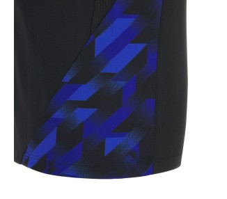 Yamaha MotoGP Factory Racing – POLO TEAM POLY CAMISETA - MACRON - Temp. 2026