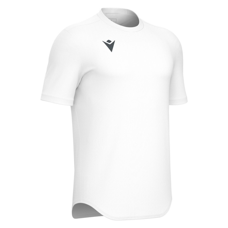 TRIKOT FUSSBALL VOLLEYBALL VOID - KA - MACRON - Größen 4XS - 5XL