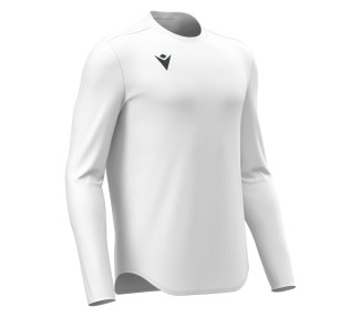 TRIKOT FUSSBALL VOID - LA - MACRON - Größen 4XS - 5XL