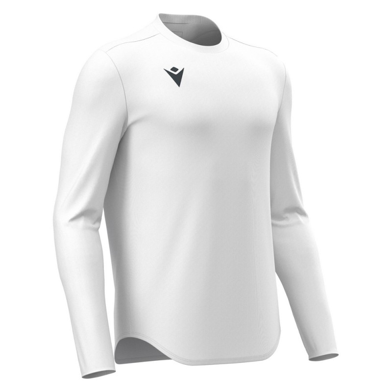 TRIKOT FUSSBALL VOID - LA - MACRON - Größen 4XS - 5XL