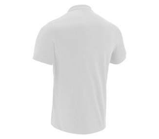 POLO MAGLIA T-SHIRT THAVIL - MACRON - Taglie da 3XS a 5XL