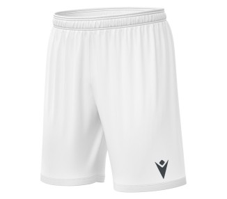 PANTALONCINI CALCIO PALLAVOLO GALAX - MACRON - Taglie 4XS - 5XL