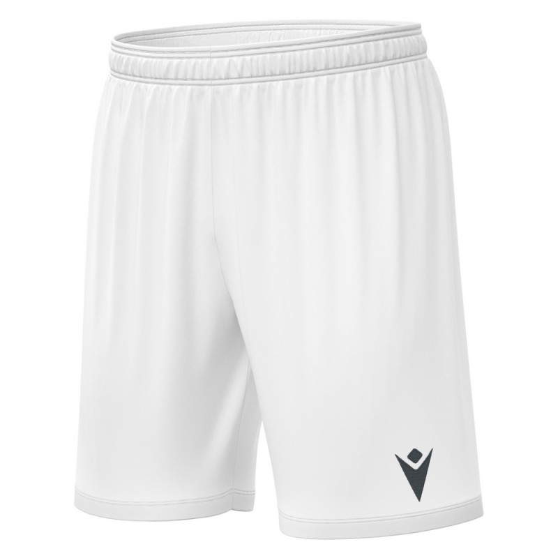 PANTALONCINI CALCIO PALLAVOLO GALAX - MACRON - Taglie 4XS - 5XL