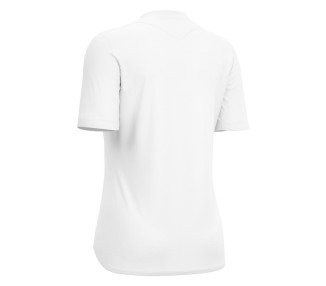 MAILLOT FEMME FOOTBALL VOLLEYBALL ZYRA - MACRON - Tailles 3XS - 3XL