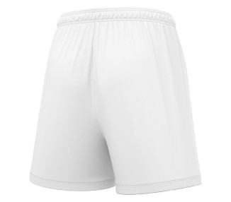 PANTALONES CORTOS MUJER FUTBOL VOLEIBAL NEBULA - MACRON - Tamaños 4XS - 5XL