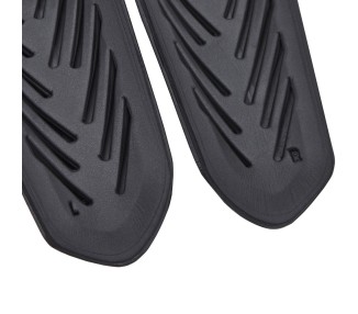 PARASTINCHI CALCIO GUARDIANS PRO 01 - MACRON - Taglia XS - L