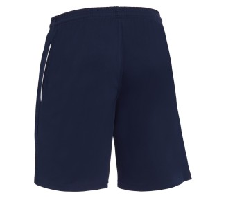 PANTALONCINI BERMUDA CON TASCHE DRACO HERO - MACRON - Taglie da 3XS a 5XL