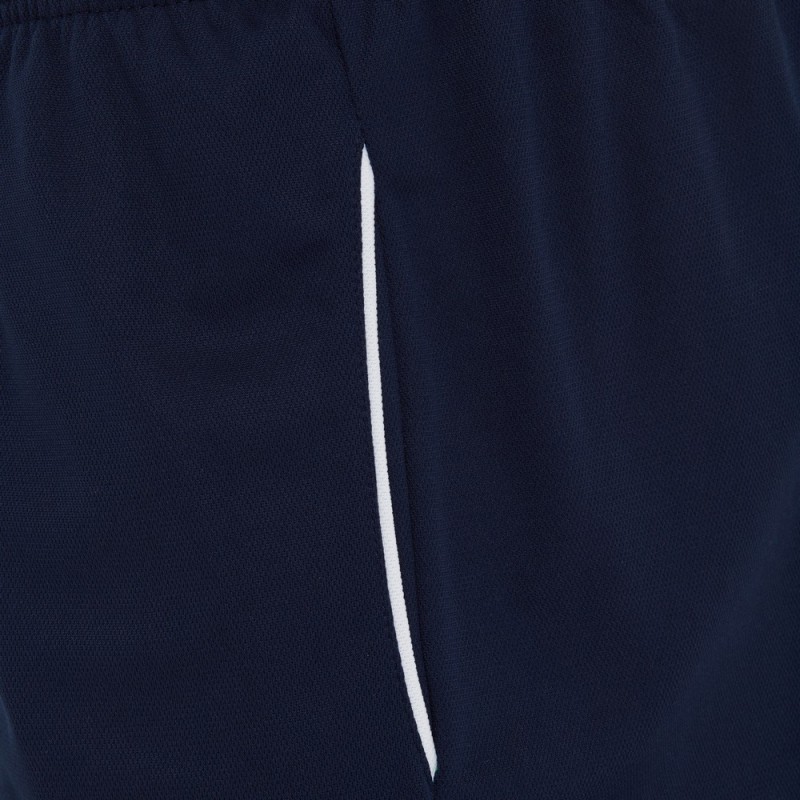 SHORTS BERMUDA WITH POCKETS DRACO HERO - MACRON - Size 3XS - 5XL - Picture 9 of 10