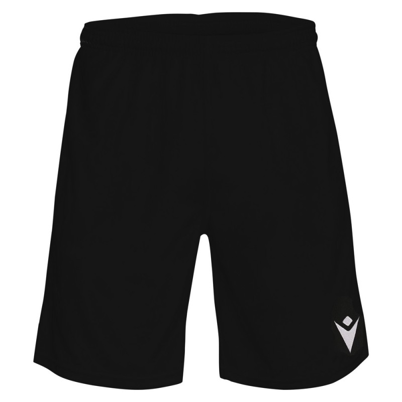 SHORTS BERMUDA WITH POCKETS DRACO HERO - MACRON - Size 3XS - 5XL - Picture 10 of 10