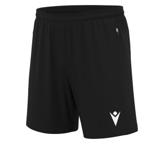 PANTALONCINI BERMUDA ALLENAMENTO OUTDOOR MYTHRIL  - MACRON - Da S a 5XL