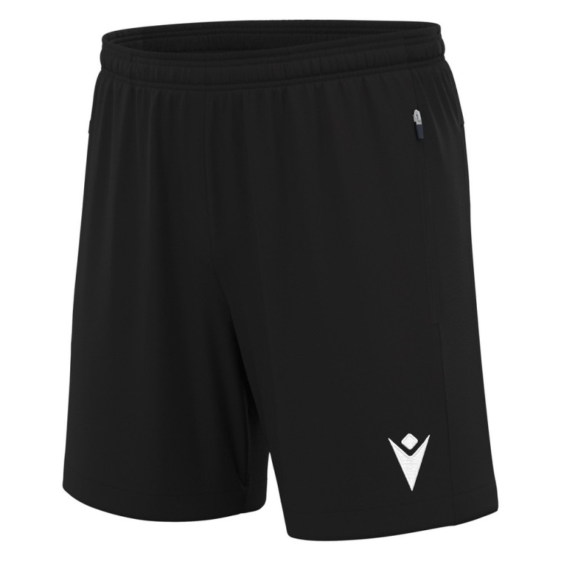 PANTALONES CORTOS BERMUDA ENTRENAMIENTO OUTDOOR MYTHRIL - MACRON - S a 5XL